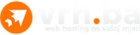 GlobalHost logo